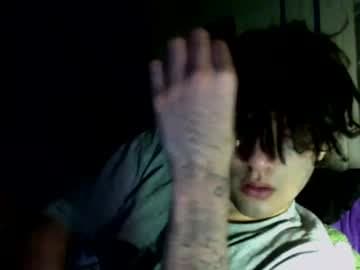 Live show preview for stepson637