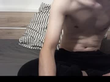 Live show preview for steve951995