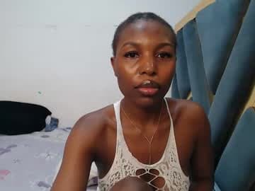 Live show preview for sugarbaby_cm
