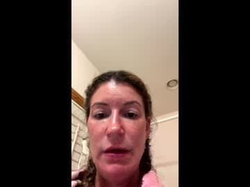 Live show preview for sunnbabe92485