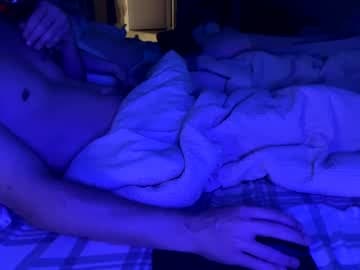 Live show preview for sunsetlv