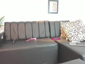 Live show preview for sweet_cristina27