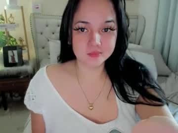 Live show preview for sweethoney369