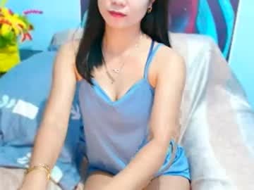 Live show preview for sweetjowa