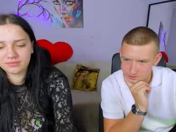 Live show preview for sylus_dark