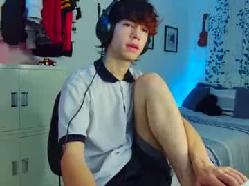 Live show preview for t0n3r