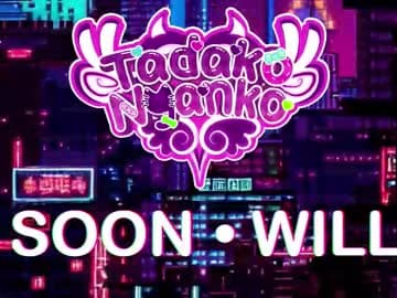 Live show preview for tadakonyanko