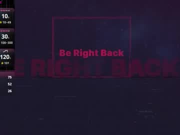 Live show preview for talent_scout_1