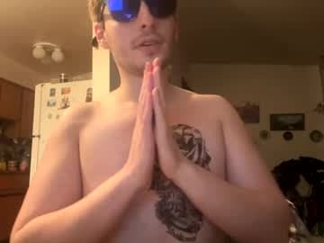 Live show preview for tallhandsomehung69