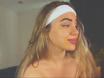 Live show preview for tatti_1