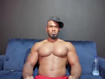 Live show preview for tayler_waka
