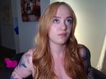 Live show preview for taylortait