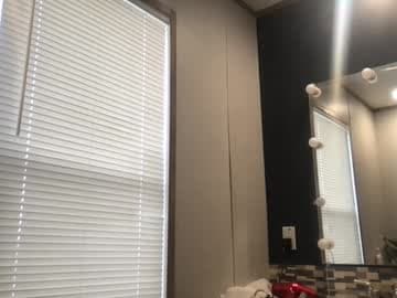 Live show preview for texas_blonde