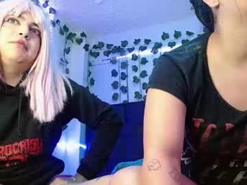 Live show preview for the_lesbian_game