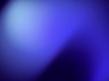 Live show preview for thealexafox