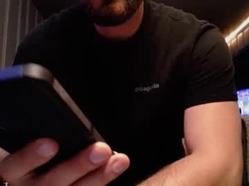 Live show preview for theehhteam