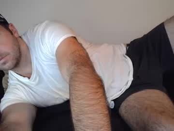 Live show preview for theetwohander