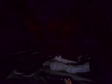 Live show preview for thegreat6268469