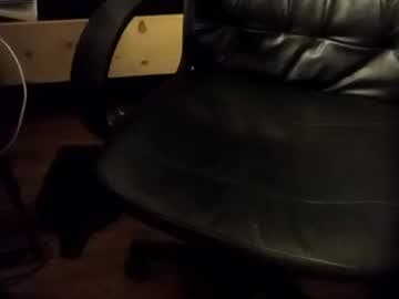 Live show preview for thewolftimber