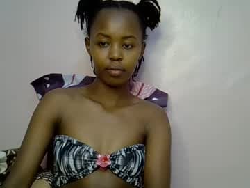 Live show preview for tinybarbie_