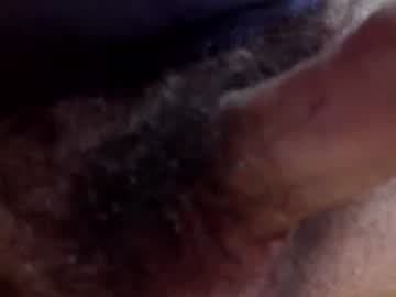 Live show preview for tinycocker