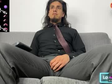 Live show preview for tom_blunt96