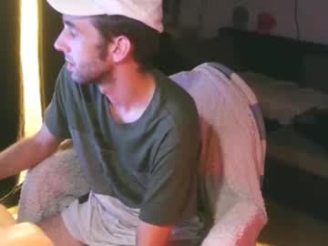 Live show preview for toohugeandstonedxoxo