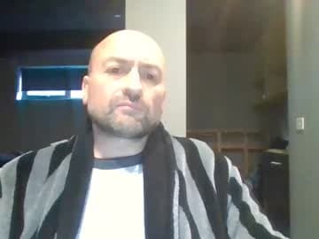 Live show preview for tradiedan2023