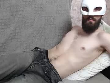 Live show preview for trinity963