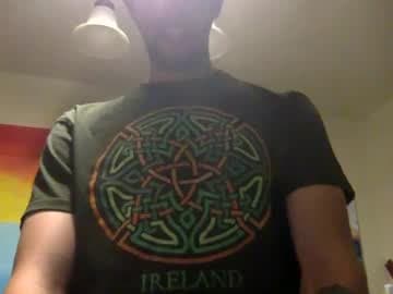 Live show preview for troal93