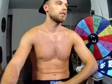 Live show preview for troy_greenxo