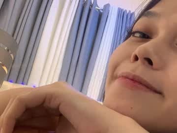 Live show preview for ts_nessy