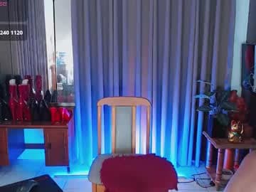 Live show preview for tsbubblebutt