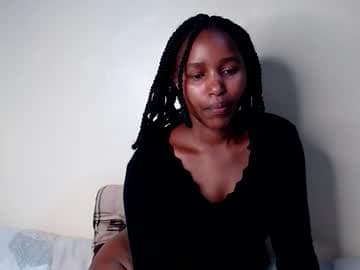 Live show preview for twilight_rose