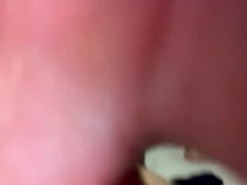 Live show preview for twinkelll