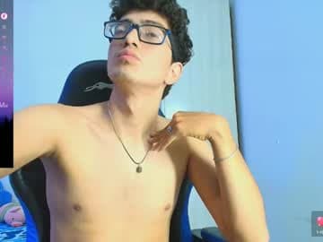 Live show preview for tylerwhiite_