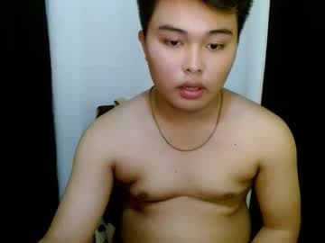Live show preview for urpinoyjohnx