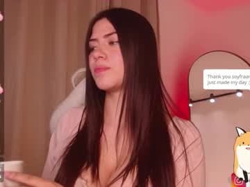 Live show preview for venus_art11