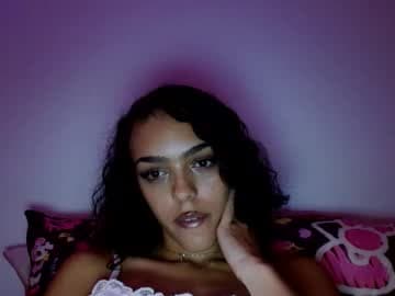 Live show preview for vickyyyx