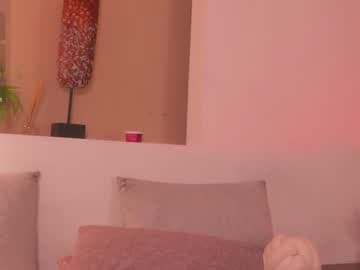 Live show preview for victoria__rossi