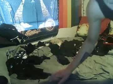 Live show preview for vievixsyn
