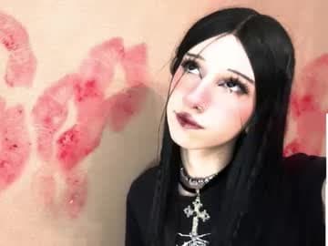 Live show preview for vivianmiller_
