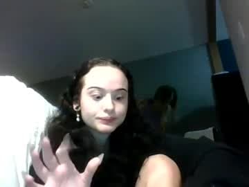 Live show preview for vivienneray113