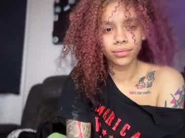 Live show preview for vveejay48826