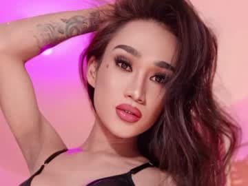 Live show preview for wantedsugar_