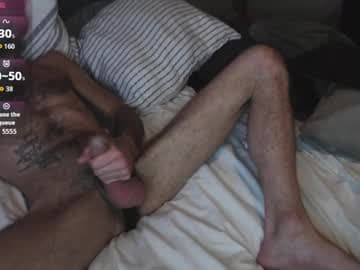 Live show preview for wastedxxx26