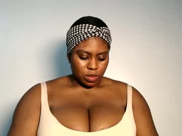 Live show preview for wet_pussyy24