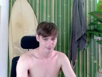 Live show preview for whiteboyinasia