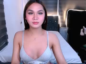 Live show preview for wild_lily30