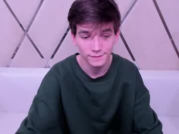 Live show preview for willsinn_